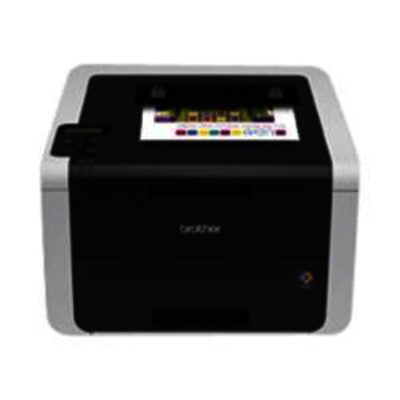 Brother HL3170CDW Colour Laser Printer Brother HL3170CDW Colour Laser Printer